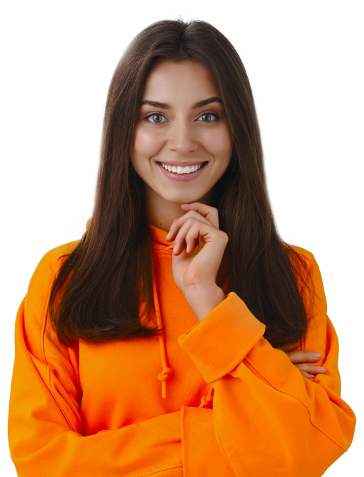 Ростелеком интернет-провайдер в село Козьминка (Орловская область)