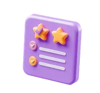 Проверьте подключение в село Козьминка (Орловская область)